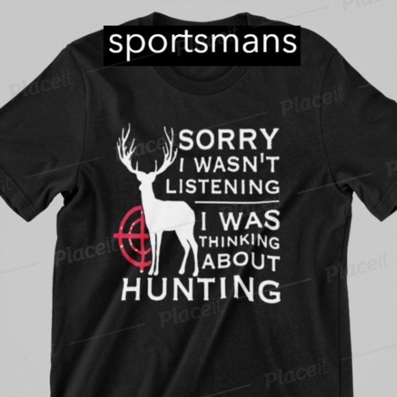 #jerzygirldecals Other - mens, sportsmans, tshirts, designs, classi…